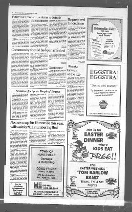 1995041200404.PDF