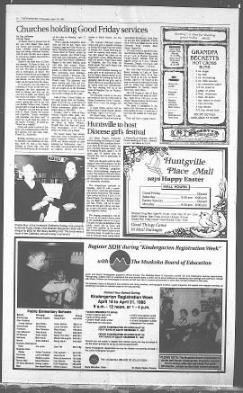 1995041200405.PDF