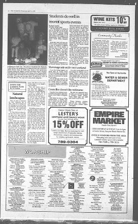 1995041200406.PDF