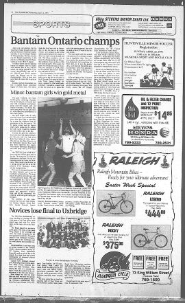 1995041200407.PDF