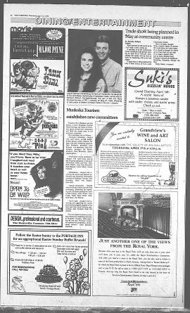 1995041200408.PDF