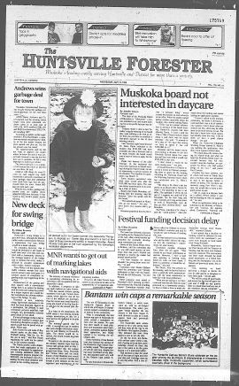 1995041200409.PDF