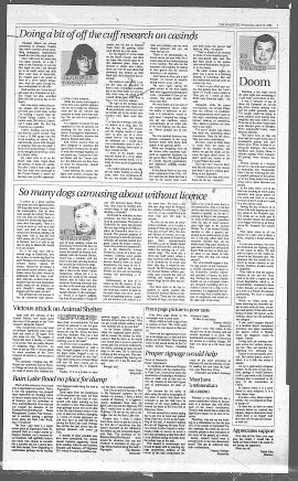 1995041200410.PDF