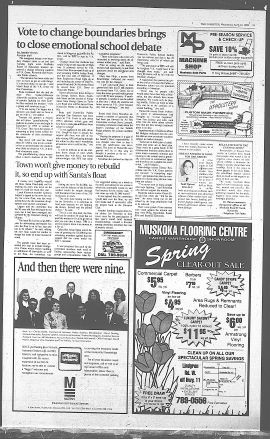 1995041200412.PDF