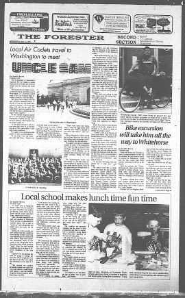1995041200413.PDF