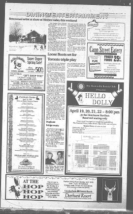 1995041200414.PDF