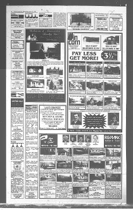 1995041200415.PDF