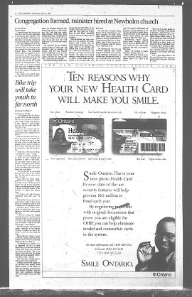 1995041200416.PDF