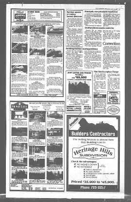1995041200418.PDF