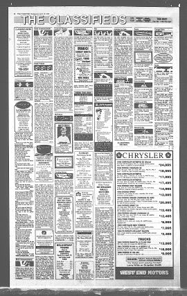 1995041200419.PDF