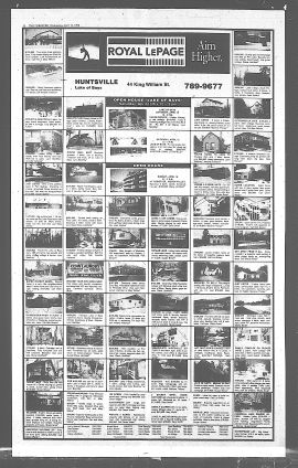 1995041200420.PDF