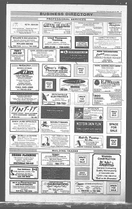 1995041200421.PDF
