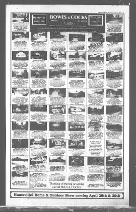 1995041200422.PDF