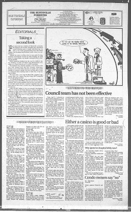 1995050300491.PDF