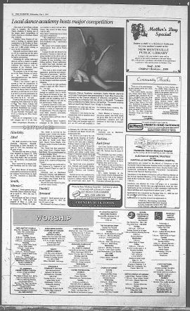 1995050300493.PDF