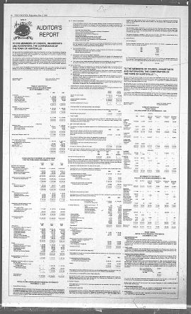 1995050300494.PDF