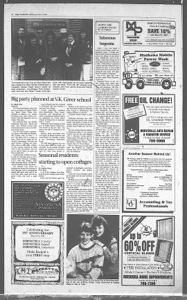 1995050300495.PDF