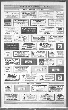 1995050300496.PDF