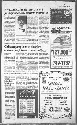 1995050300497.PDF