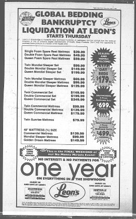 1995050300498.PDF
