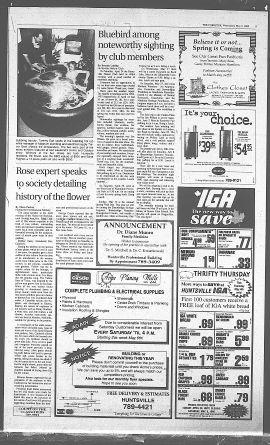 1995050300499.PDF