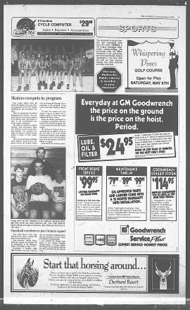 1995050300501.PDF