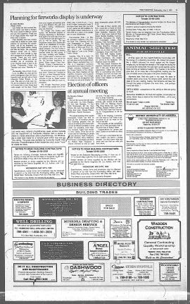1995050300502.PDF
