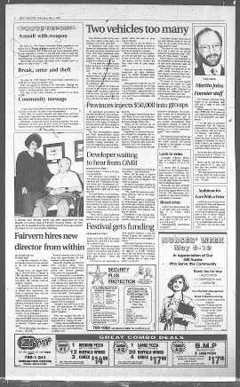 1995050300503.PDF