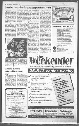 1995050300505.PDF
