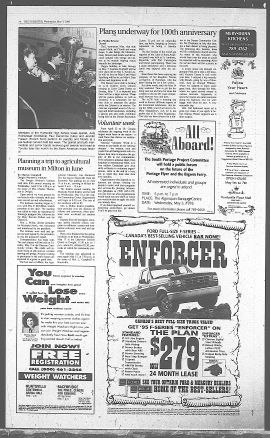 1995050300506.PDF