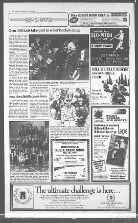 1995050300507.PDF