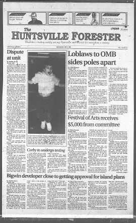 1995050300509.PDF