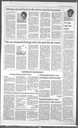 1995050300510.PDF