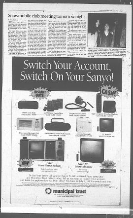1995050300511.PDF