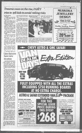 1995050300512.PDF