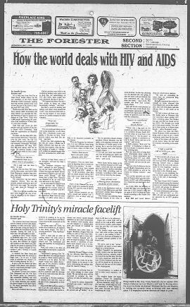 1995050300513.PDF