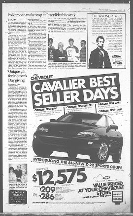1995050300514.PDF