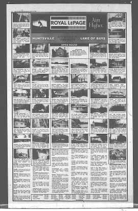 1995050300515.PDF