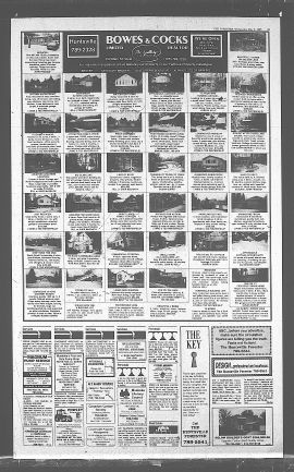 1995050300517.PDF
