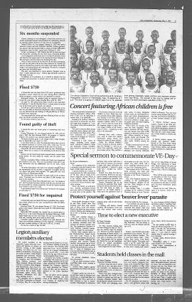 1995050300518.PDF