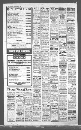 1995050300519.PDF