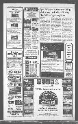 1995050300520.PDF