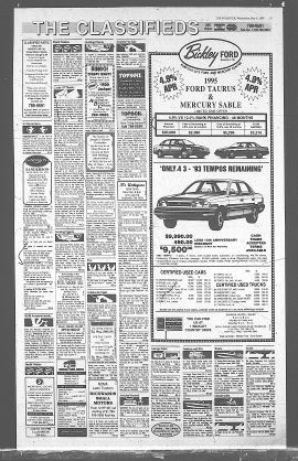 1995050300521.PDF