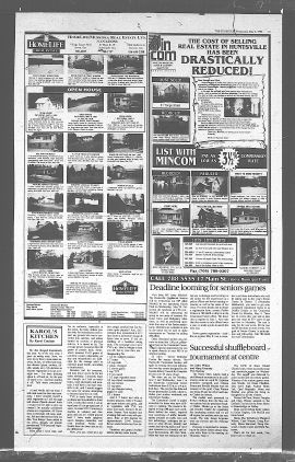 1995050300522.PDF