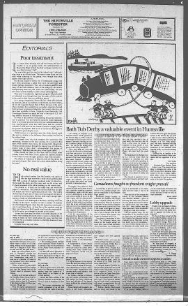 1995051000523.PDF