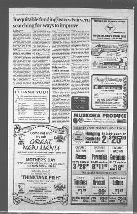1995051000524.PDF