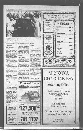 1995051000525.PDF