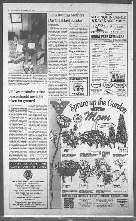 1995051000526.PDF