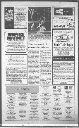 1995051000527.PDF