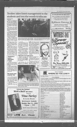 1995051000529.PDF